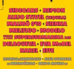 Cartel