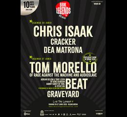 cartel