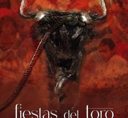 Cartel
