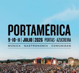 cartel