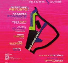 Cartel