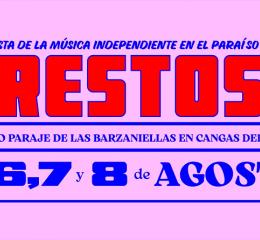 cartel