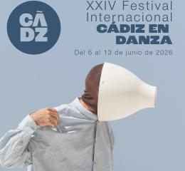 Cartel