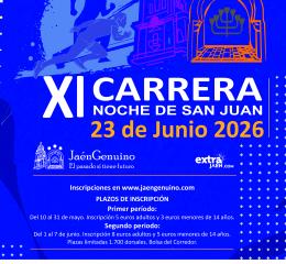 Cartel