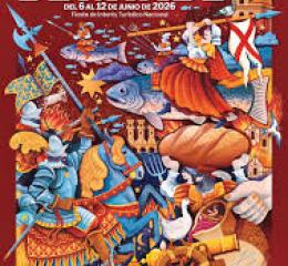 cartel
