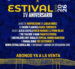 Cartel