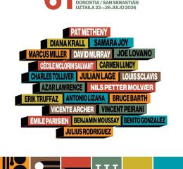 cartel