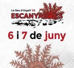 cartel