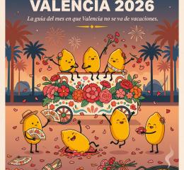 cartel