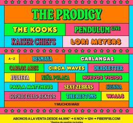cartel