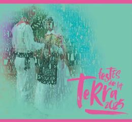 cartel