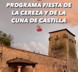 Cartel