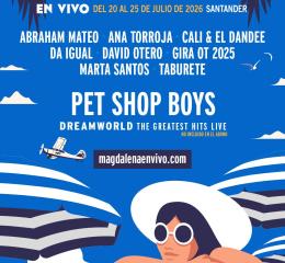 cartel