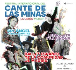 cartel