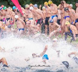 Descenso
