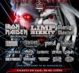 cartel