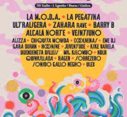 cartel