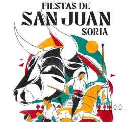 Cartel