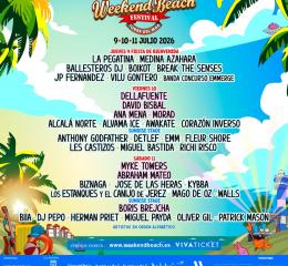 Cartel