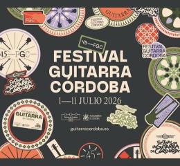 Cartel 2026