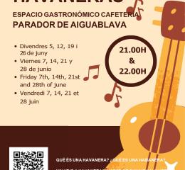 Cartel