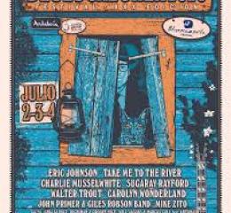 Cartel