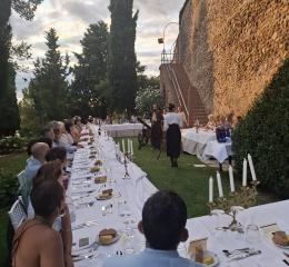 Cena de 2025