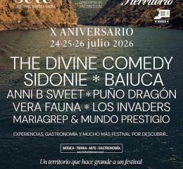 Cartel