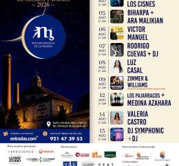 Cartel