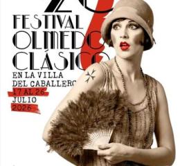 Cartel