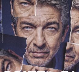 cartel