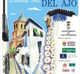 Cartel