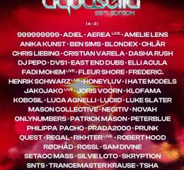 cartel