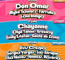 Cartel