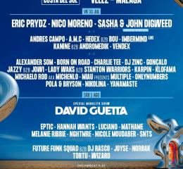 cartel