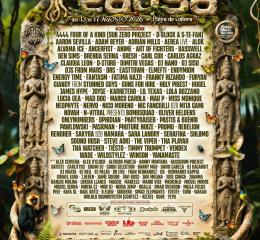 cartel