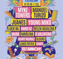 cartel