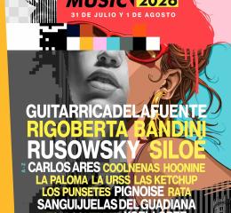 cartel