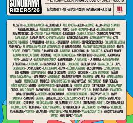 Cartel