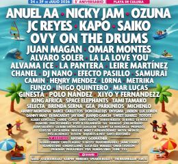 cartel