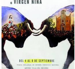 Cartel