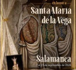 Cartel