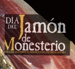 Detalle del cartel