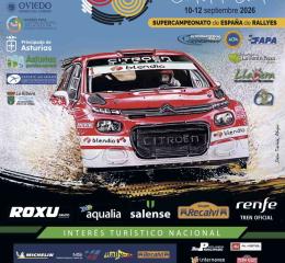 Cartel