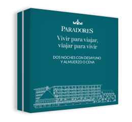 Jade - Zwei Übernachtungen mit Frühstück und Mittag- oder Abendessen