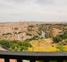 Toledo1