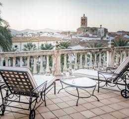 Tarifa de Puntos Amigo