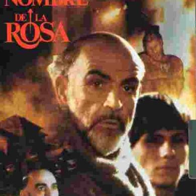 cartel