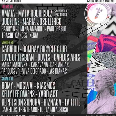 Cartel