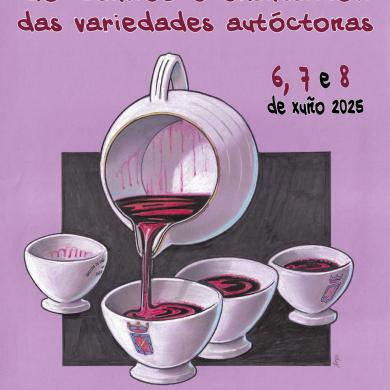 cartel